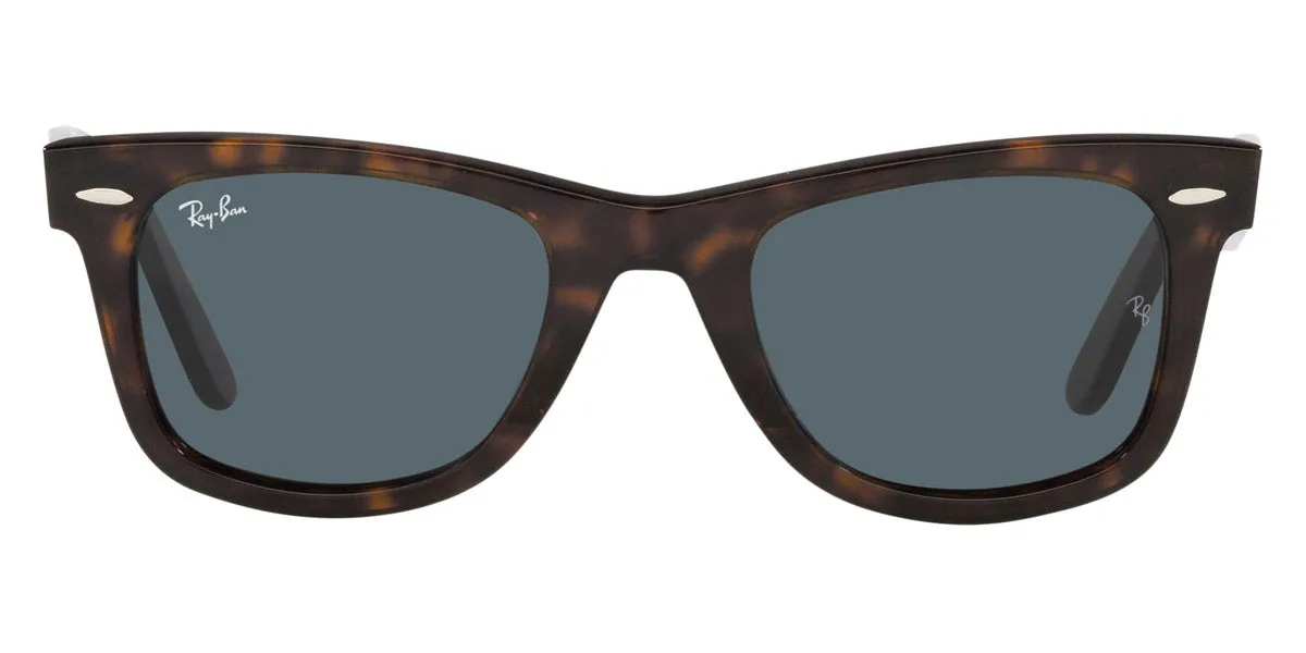 Ray-Ban® Wayfarer RB2140