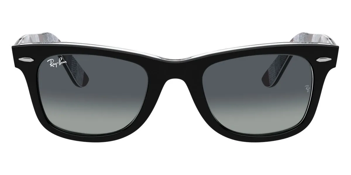 Ray-Ban® Wayfarer RB2140