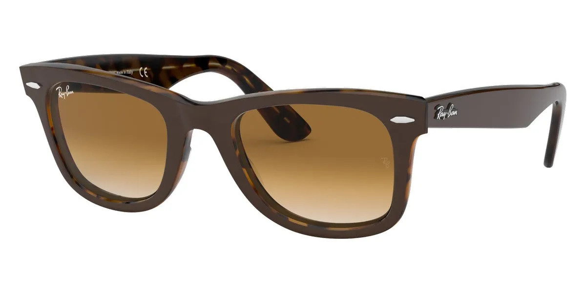 Ray-Ban® Wayfarer RB2140