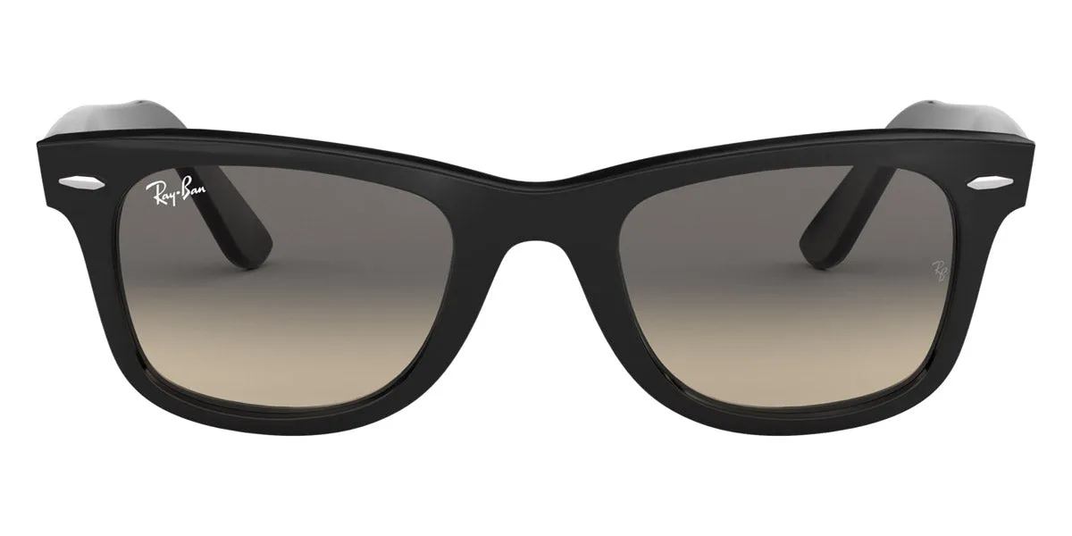 Ray-Ban® Wayfarer RB2140