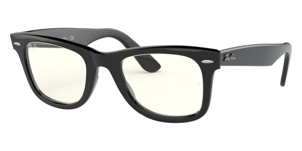 Ray-Ban® Wayfarer RB2140