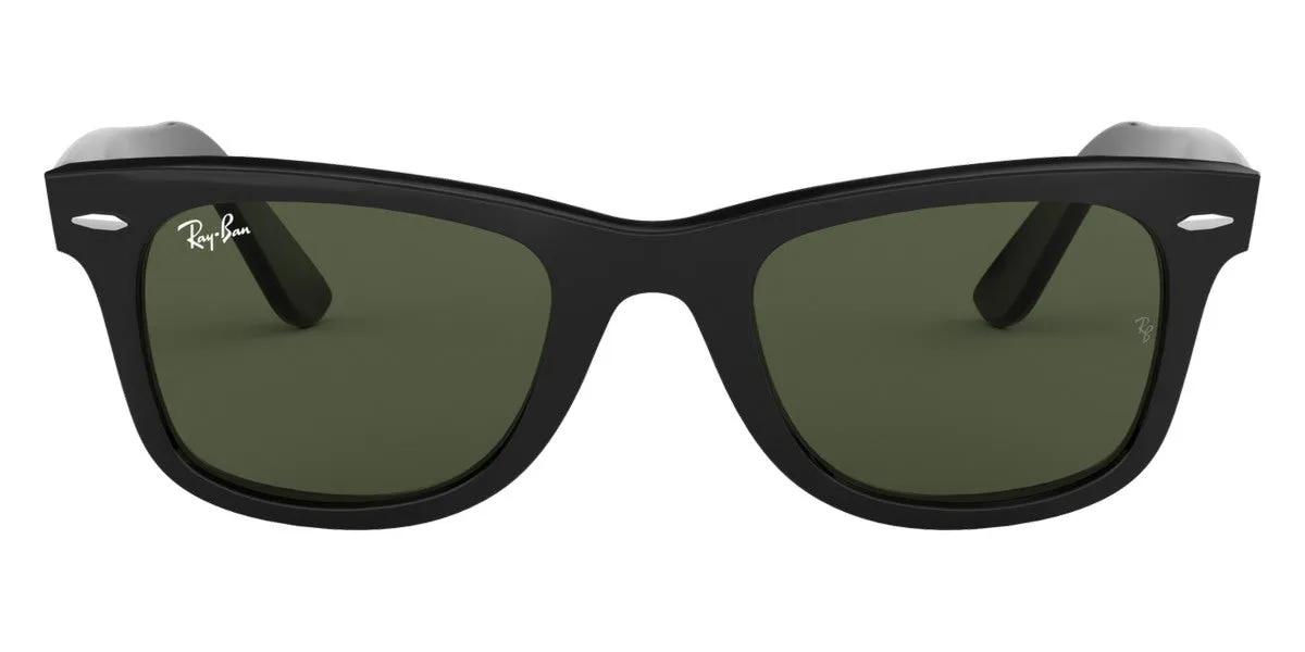 Ray-Ban® Wayfarer RB2140