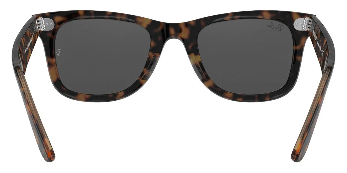 Ray-Ban® Wayfarer RB2140