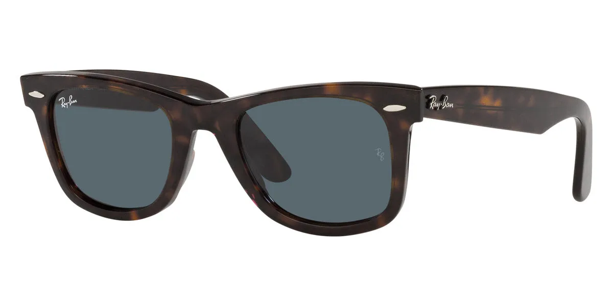 Ray-Ban® Wayfarer RB2140