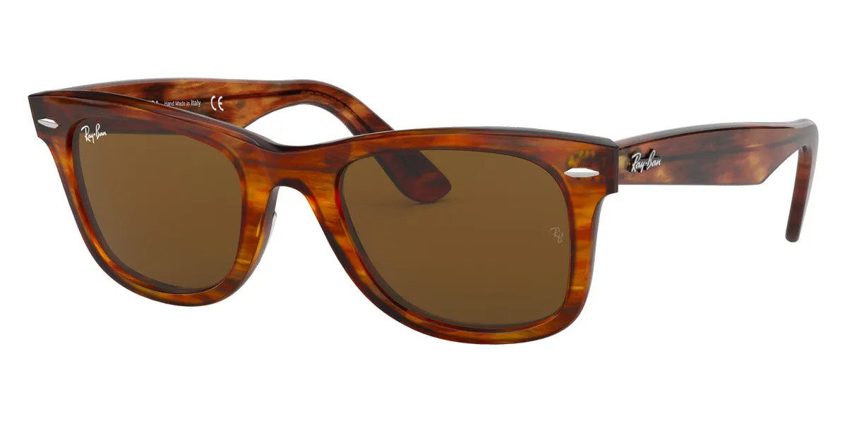 Ray-Ban® Wayfarer RB2140