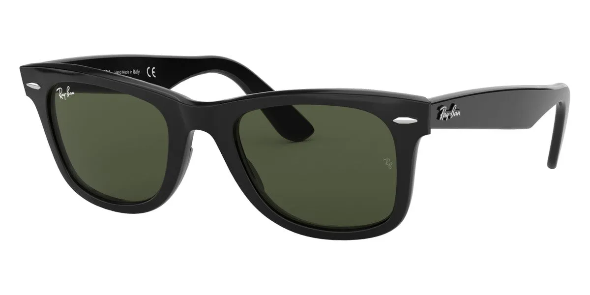 Ray-Ban® Wayfarer RB2140