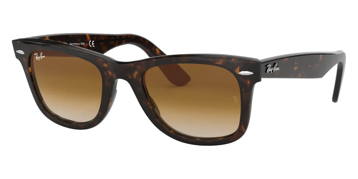 Ray-Ban® Wayfarer RB2140