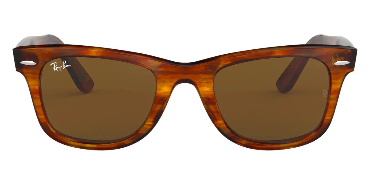 Ray-Ban® Wayfarer RB2140