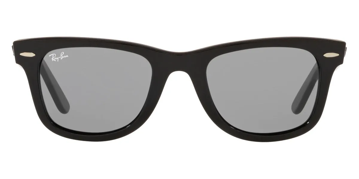 Ray-Ban® Wayfarer RB2140