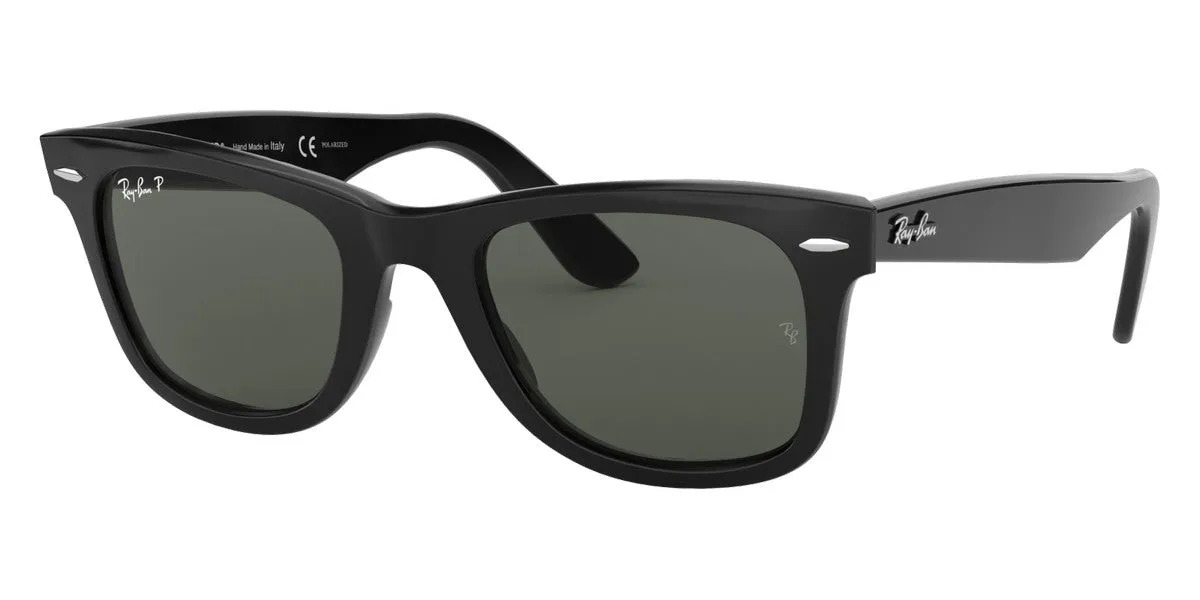 Ray-Ban® Wayfarer RB2140
