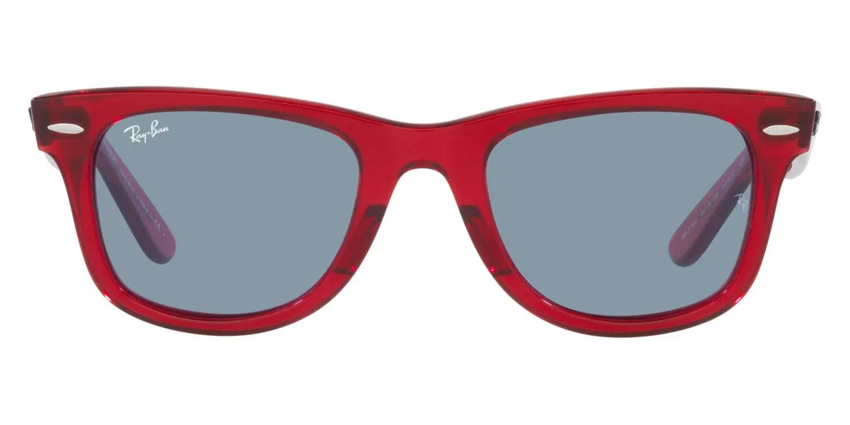Ray-Ban® Wayfarer RB2140