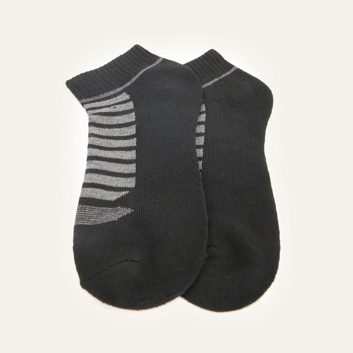 Socks HS-AS-4354
