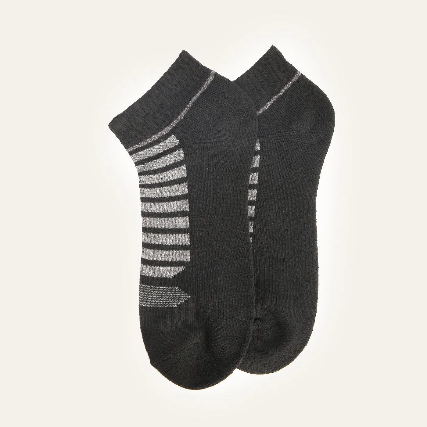 Socks HS-AS-4354