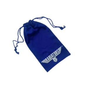 Sunglasses bag