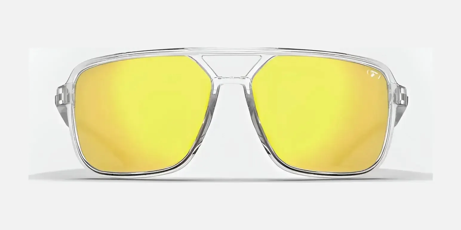 Tifosi Optics SALTO Sunglasses | Size 54