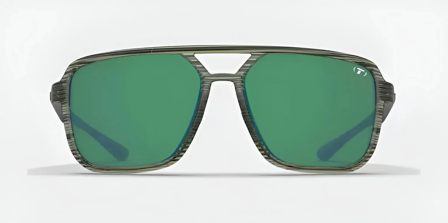 Tifosi Optics SALTO Sunglasses | Size 54