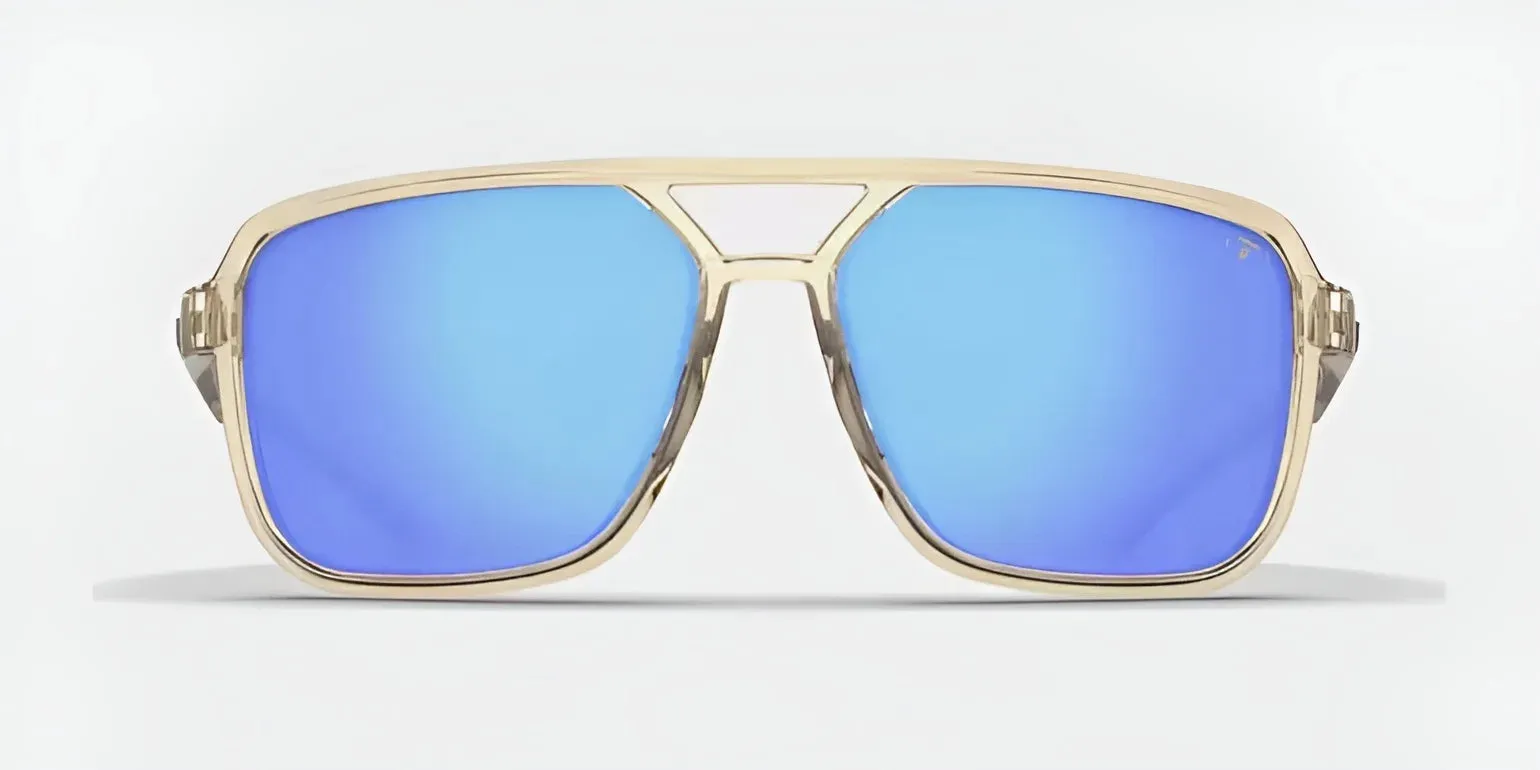 Tifosi Optics SALTO Sunglasses | Size 54